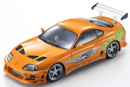 TOY-SCL3-93232_07.jpg
