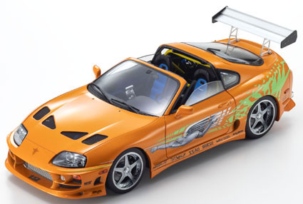 TOY-SCL3-93232_08.jpg