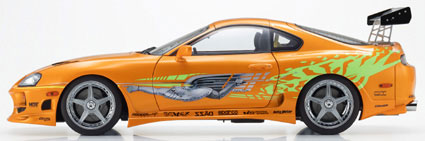 TOY-SCL3-93232_09.jpg