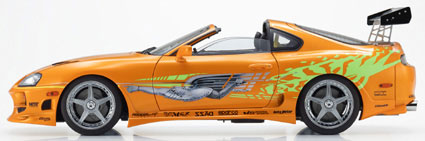 TOY-SCL3-93232_10.jpg