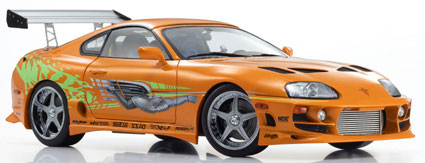 TOY-SCL3-93232_11.jpg