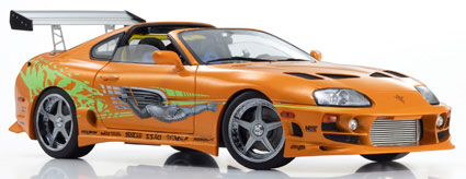 TOY-SCL3-93232_12.jpg