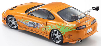 TOY-SCL3-93232_14.jpg