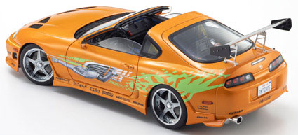 TOY-SCL3-93232_15.jpg