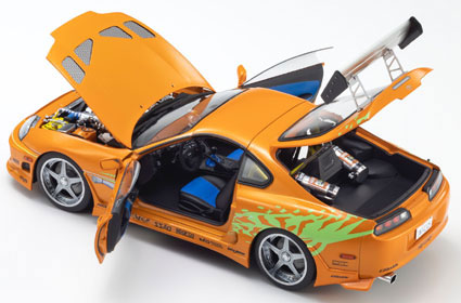 TOY-SCL3-93232_16.jpg