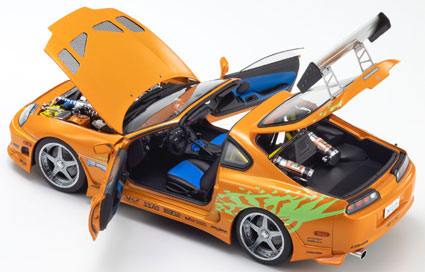 TOY-SCL3-93232_17.jpg