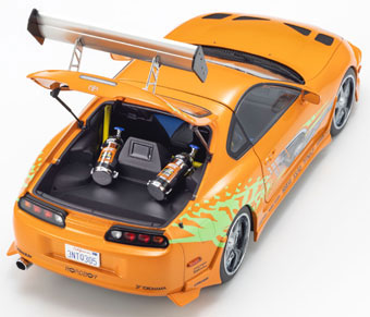 TOY-SCL3-93232_25.jpg