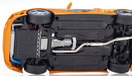 TOY-SCL3-93232_30.jpg