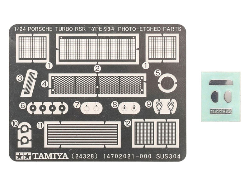 TOY-SCL3-93290_03.jpg