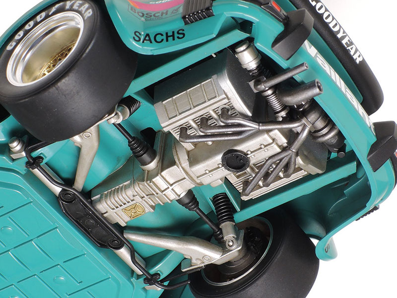 TOY-SCL3-93290_04.jpg