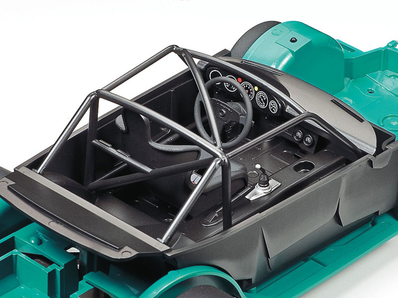 TOY-SCL3-93290_05.jpg