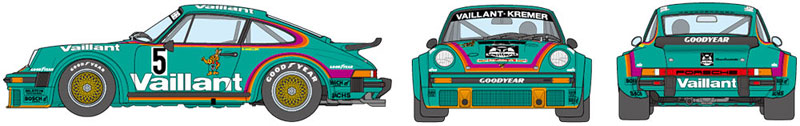 TOY-SCL3-93290_07.jpg