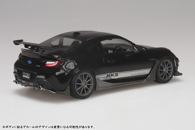 TOY-SCL3-93454_01.jpg