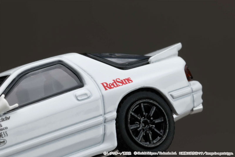TOY-SCL3-93652_04.jpg