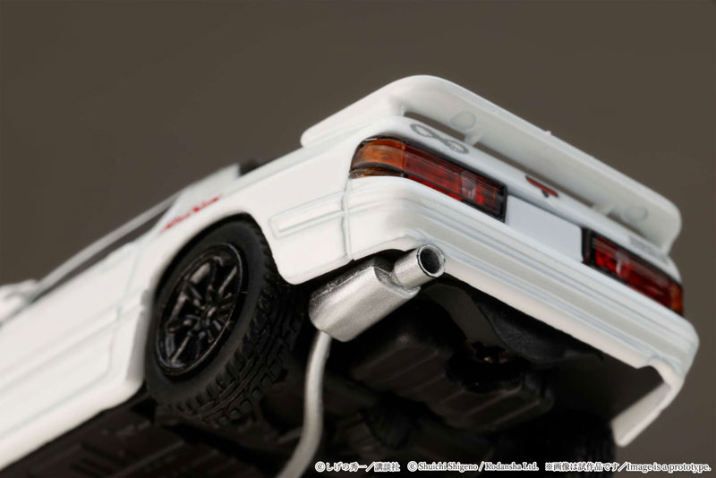 TOY-SCL3-93652_05.jpg