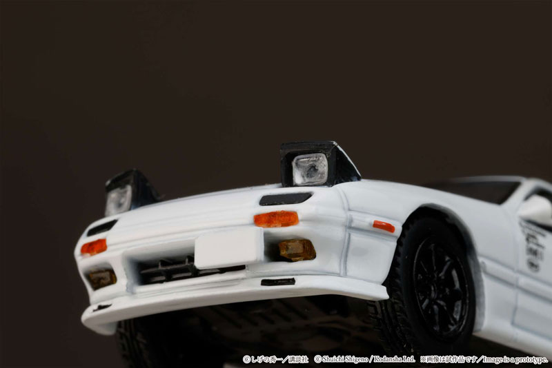 TOY-SCL3-93652_06.jpg