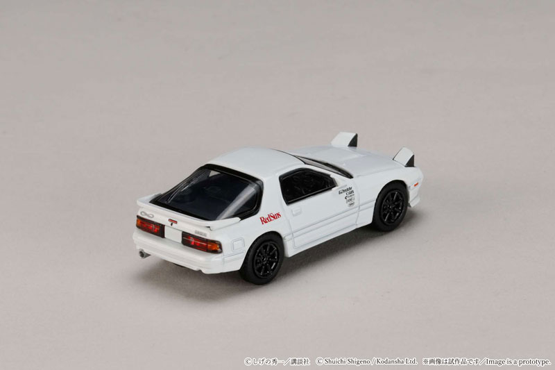 TOY-SCL3-93652_07.jpg