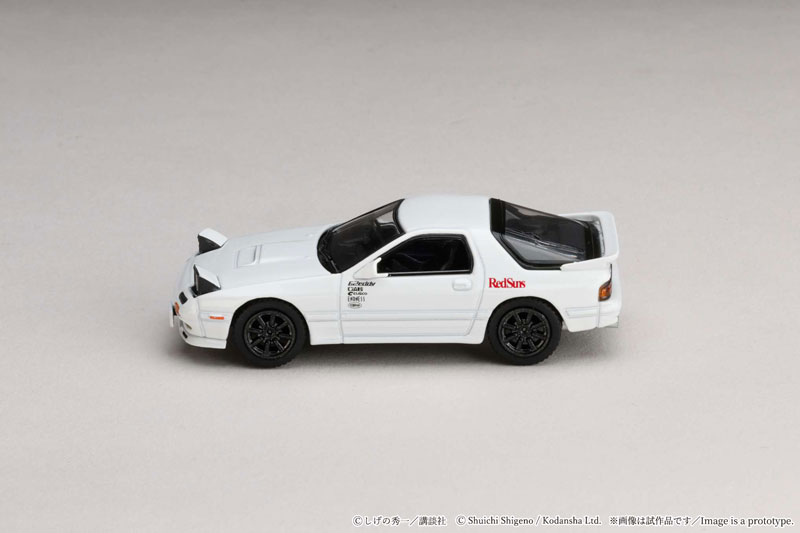 TOY-SCL3-93652_08.jpg