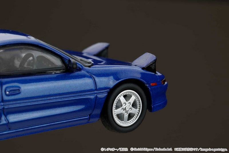 TOY-SCL3-93653_04.jpg