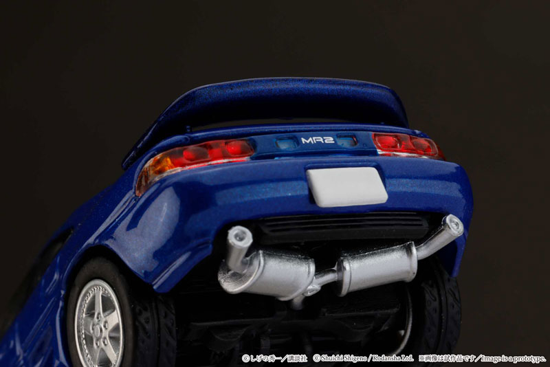 TOY-SCL3-93653_05.jpg