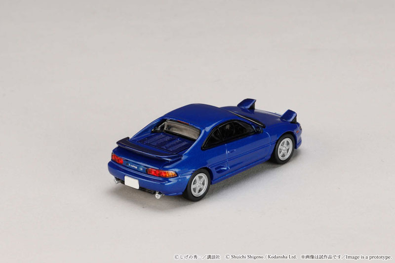 TOY-SCL3-93653_06.jpg