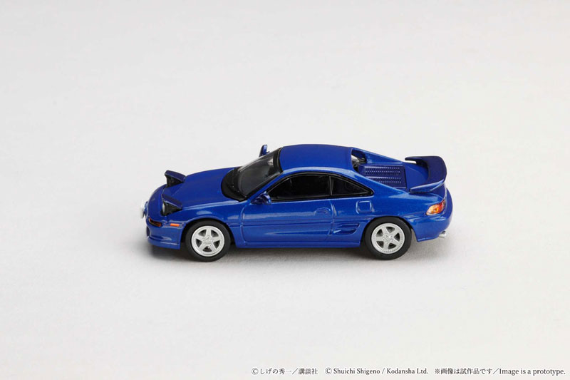 TOY-SCL3-93653_07.jpg