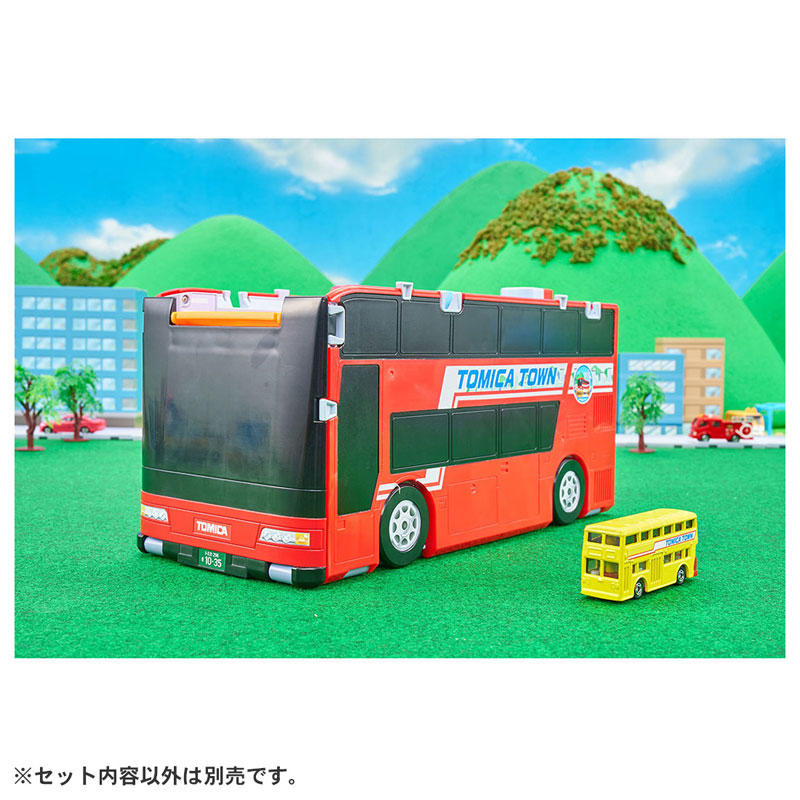 TOY-SCL3-93824_01.jpg