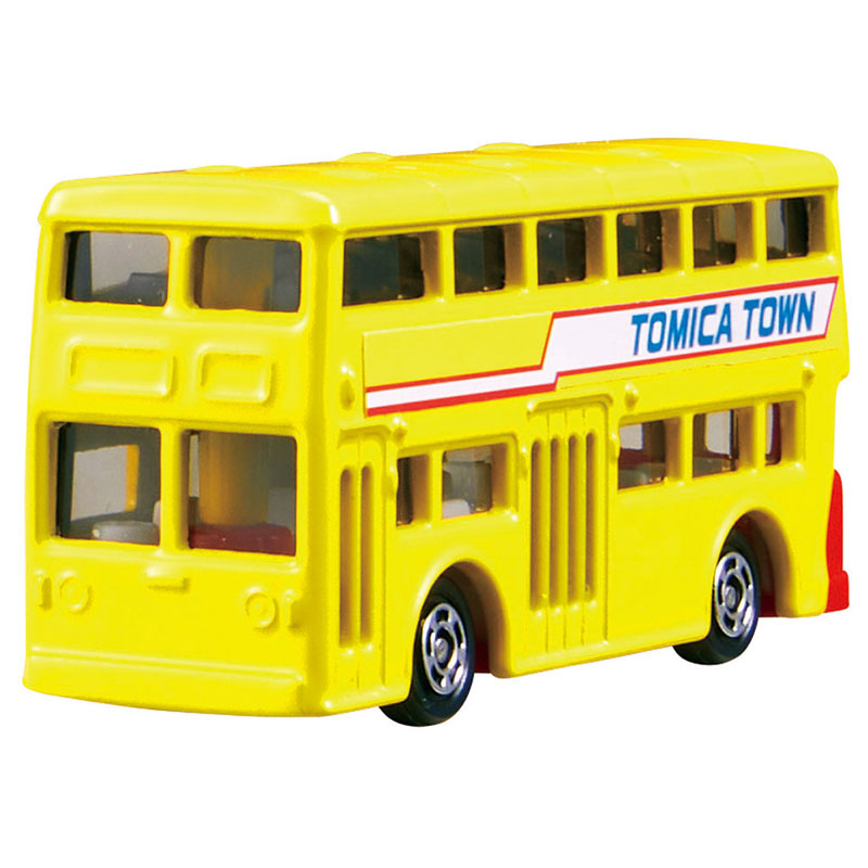 TOY-SCL3-93824_02.jpg