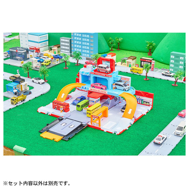 TOY-SCL3-93824_06.jpg