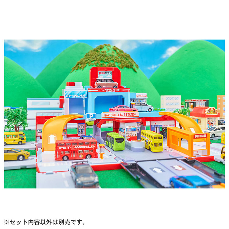 TOY-SCL3-93824_07.jpg