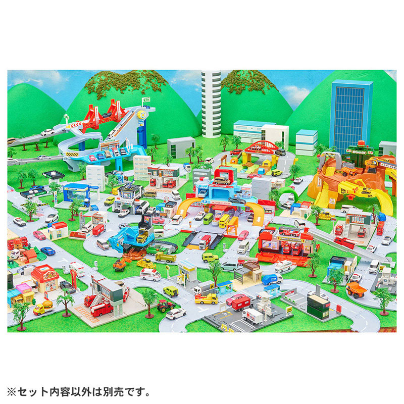 TOY-SCL3-93824_08.jpg