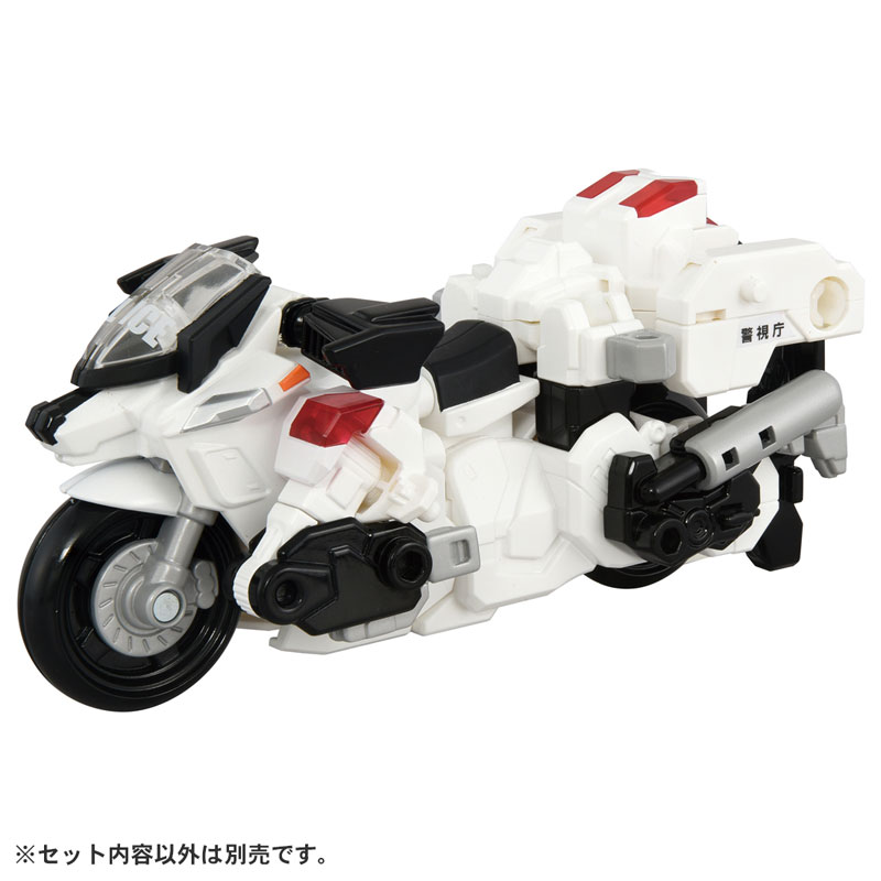 TOY-SCL3-93834_02.jpg