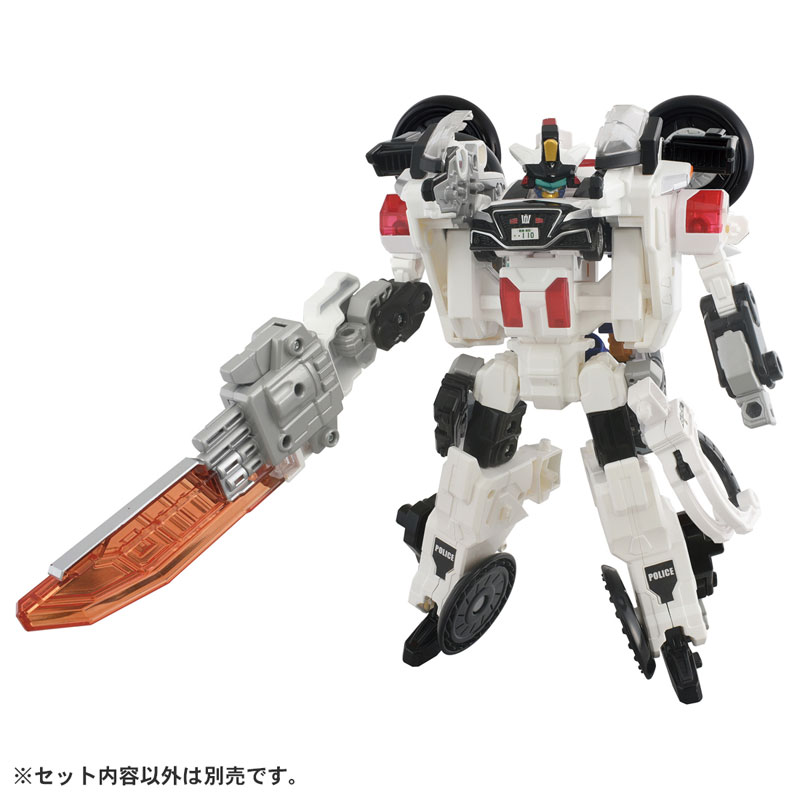 TOY-SCL3-93835_01.jpg
