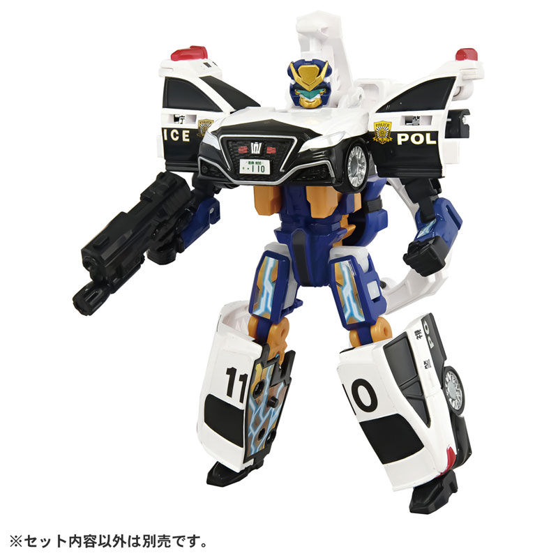 TOY-SCL3-93835_02.jpg