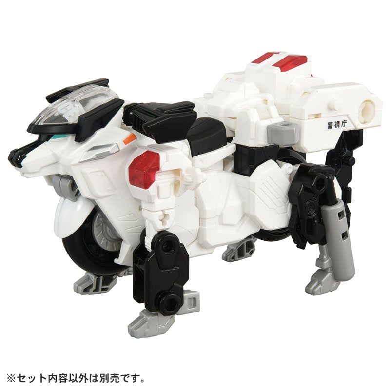 TOY-SCL3-93835_03.jpg