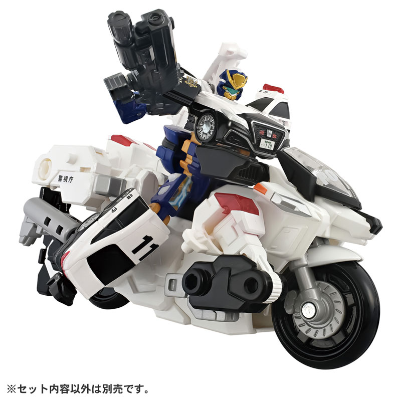 TOY-SCL3-93835_04.jpg