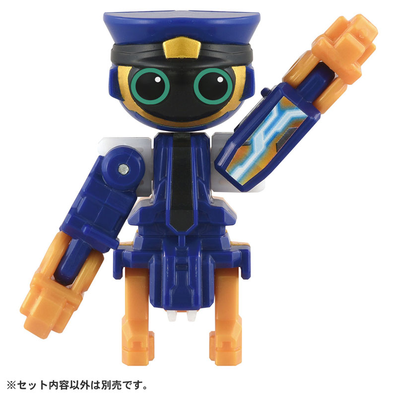 TOY-SCL3-93835_05.jpg