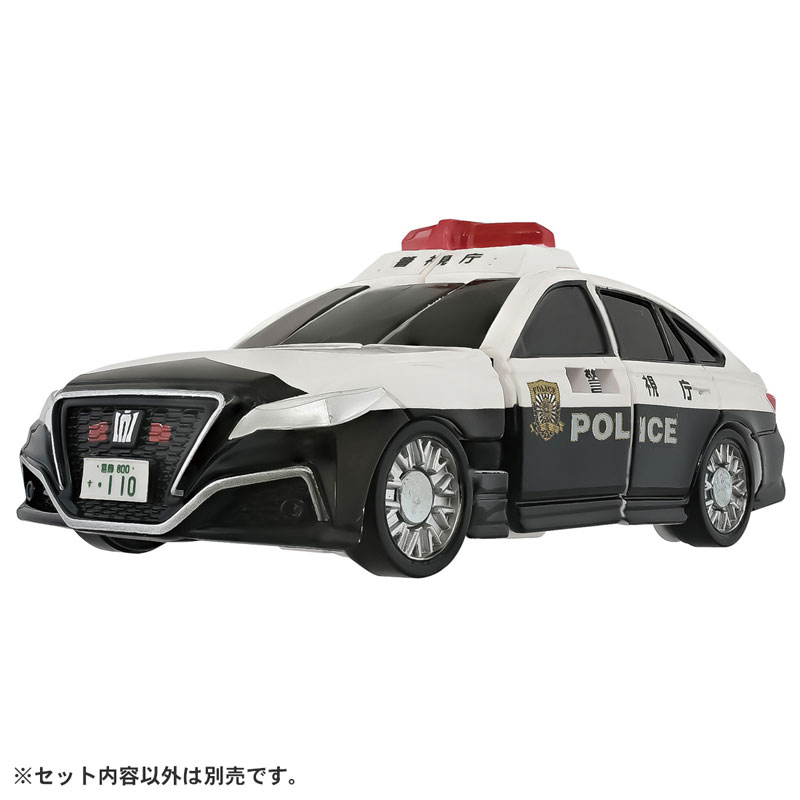 TOY-SCL3-93835_06.jpg