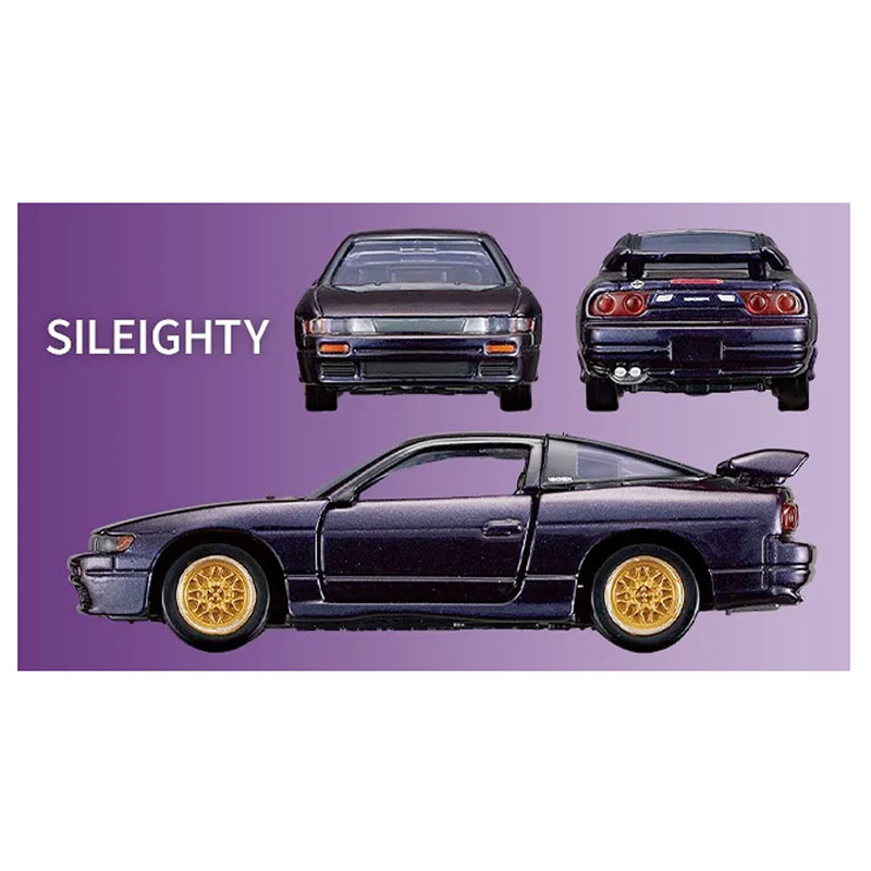 TOY-SCL3-93886_03.jpg