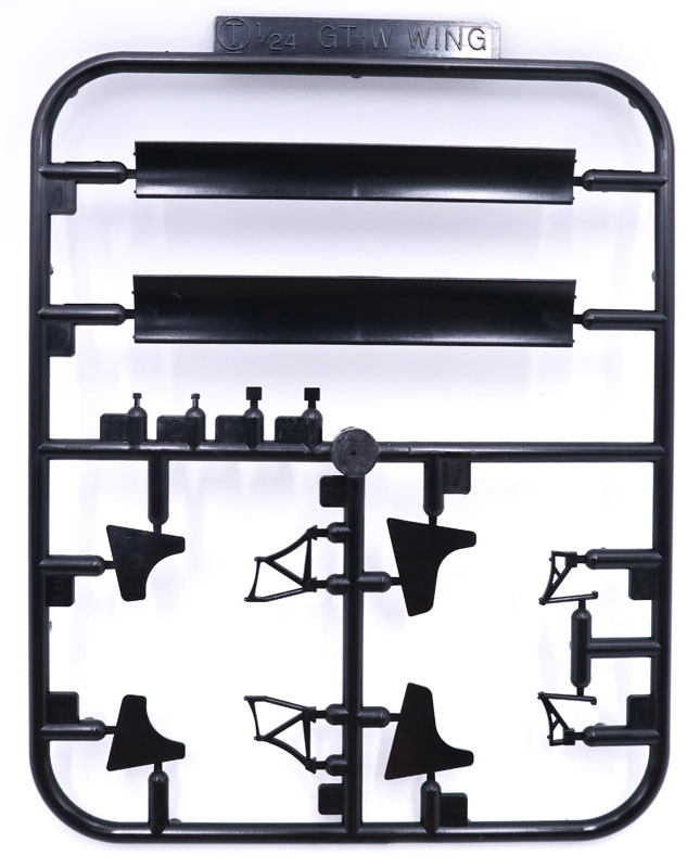 TOY-SCL3-93979_01.jpg