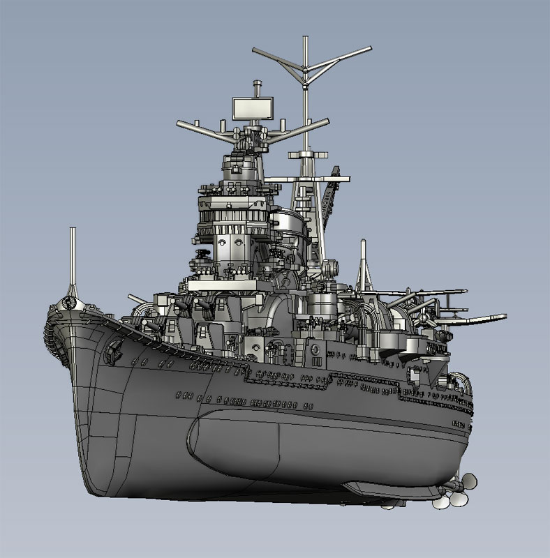 TOY-SCL3-93986_01.jpg