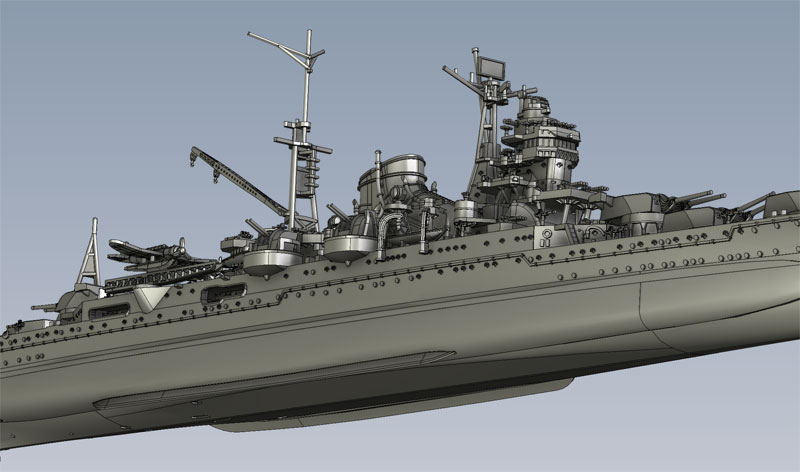TOY-SCL3-93986_02.jpg