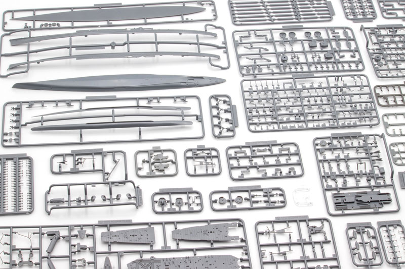 TOY-SCL3-93986_03.jpg