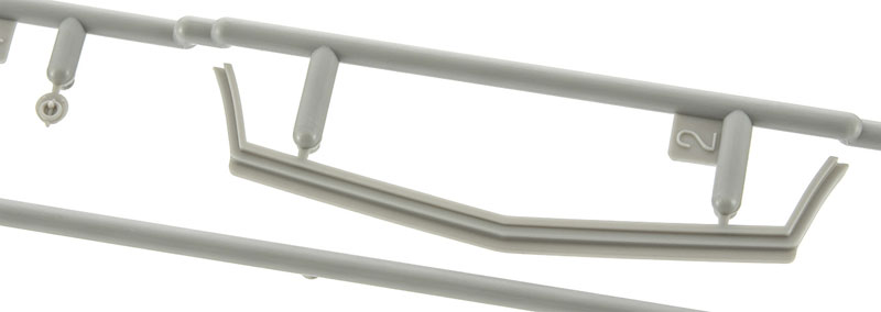 TOY-SCL3-94488_01.jpg