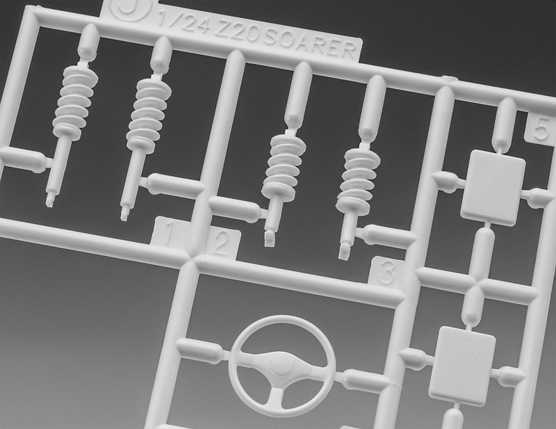 TOY-SCL3-94491_05.jpg