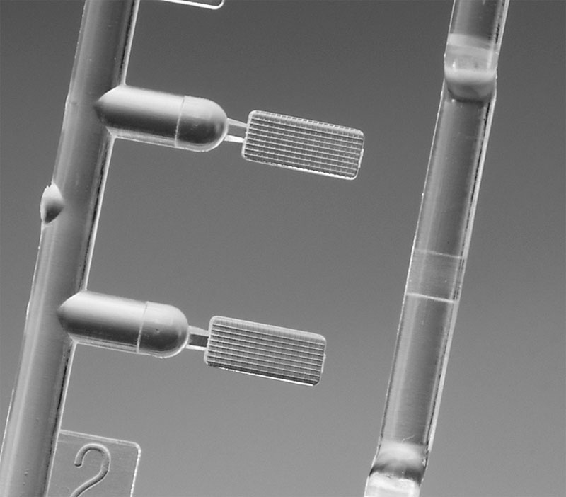 TOY-SCL3-94491_07.jpg