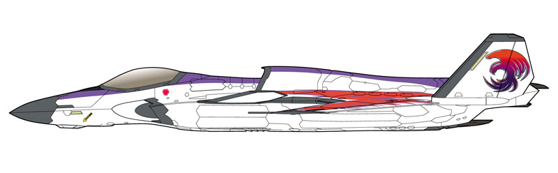 TOY-SCL3-94495_01.jpg