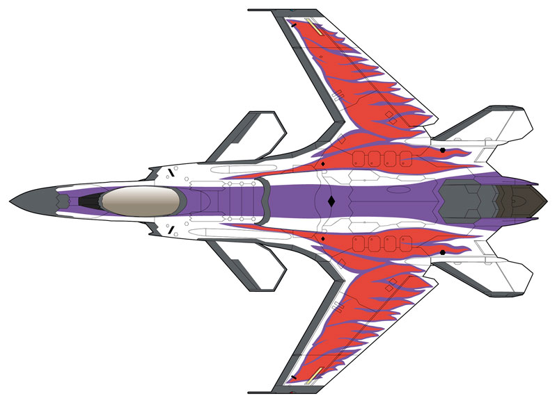 TOY-SCL3-94495_02.jpg