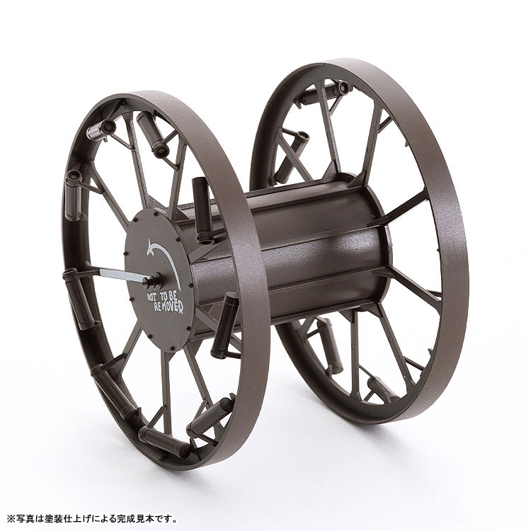 TOY-SCL3-94523_01.jpg