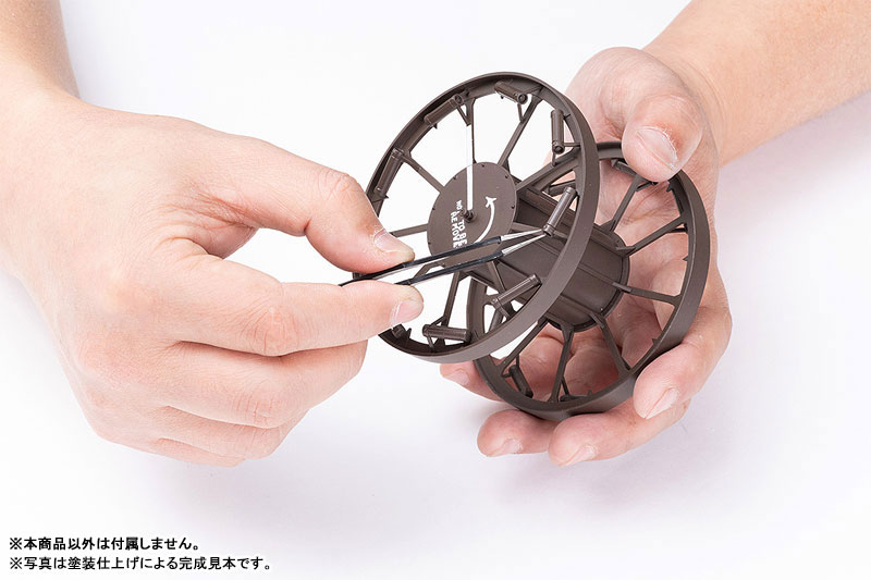 TOY-SCL3-94523_04.jpg